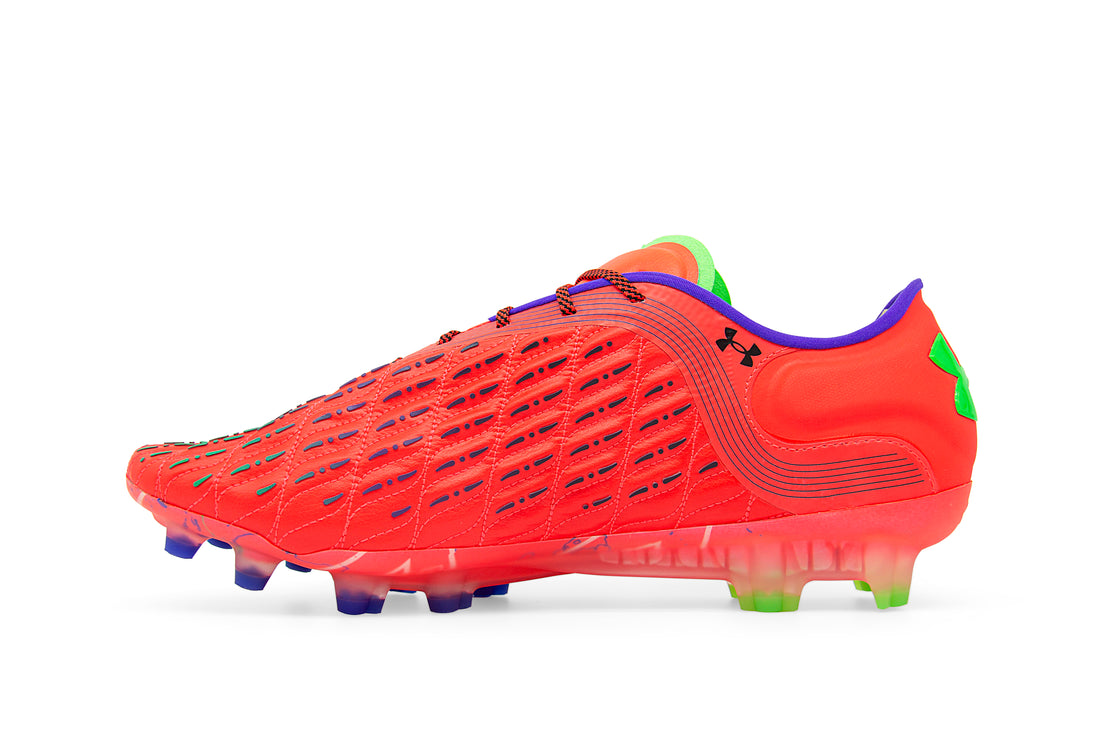 Under Armour Clone Magnetico 3.0 FG