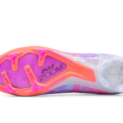 Nike Mercurial Superfly 9 Elite FG MDS006