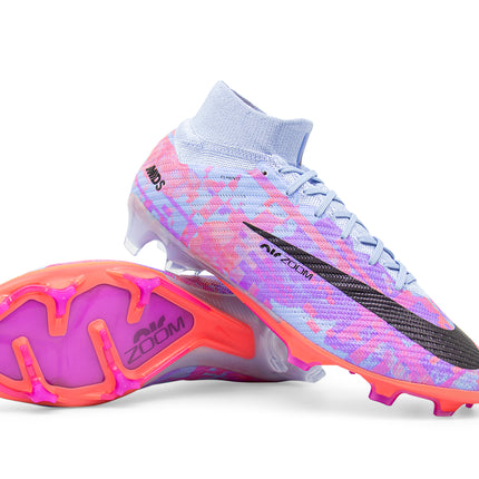 Nike Mercurial Superfly 9 Elite FG MDS006