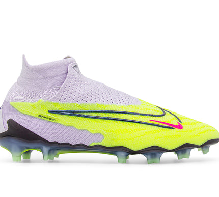 Nike Phantom GX Elite DF FG