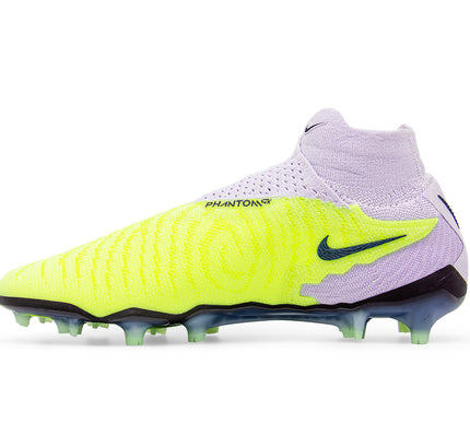 Nike Phantom GX Elite DF FG