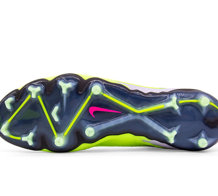Nike Phantom GX Elite DF FG
