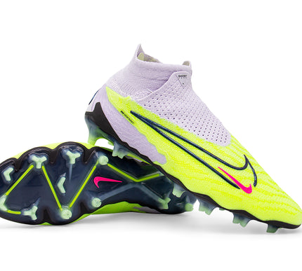 Nike Phantom GX Elite DF FG