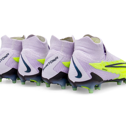 Nike Phantom GX Elite DF FG