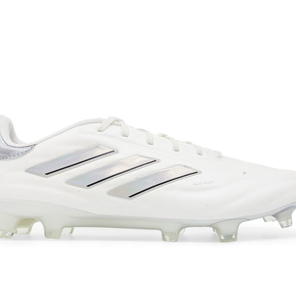 Adidas Copa Pure II Elite FG