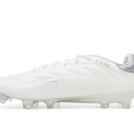 Adidas Copa Pure II Elite FG