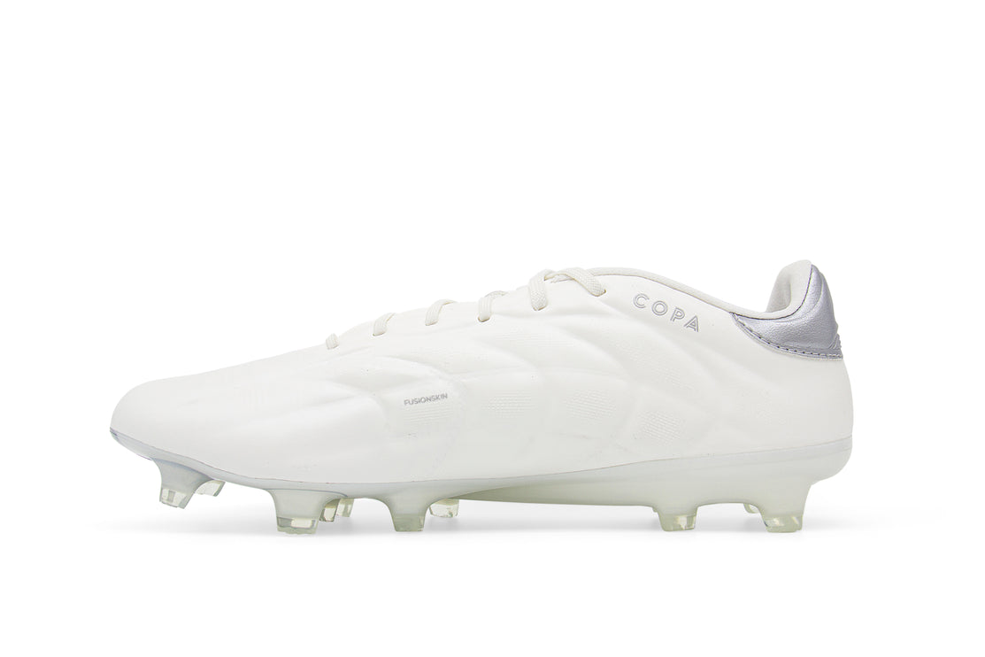 Adidas Copa Pure II Elite FG