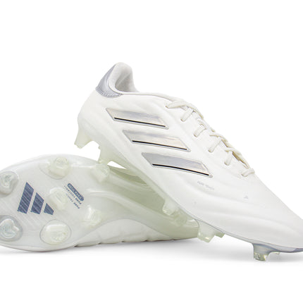 Adidas Copa Pure II Elite FG