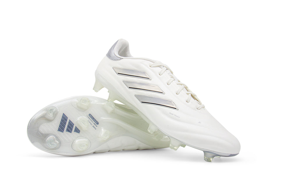 Adidas Copa Pure II Elite FG