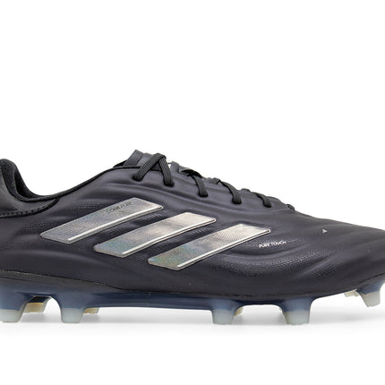 Adidas Copa Pure II Elite FG