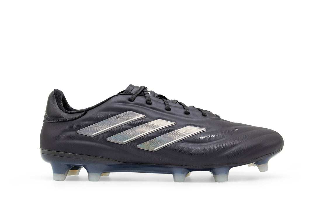 Adidas Copa Pure II Elite FG