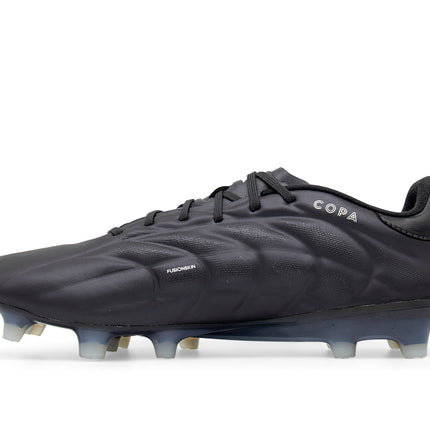 Adidas Copa Pure II Elite FG