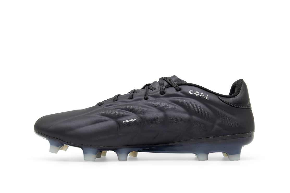 Adidas Copa Pure II Elite FG