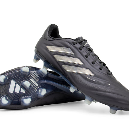 Adidas Copa Pure II Elite FG