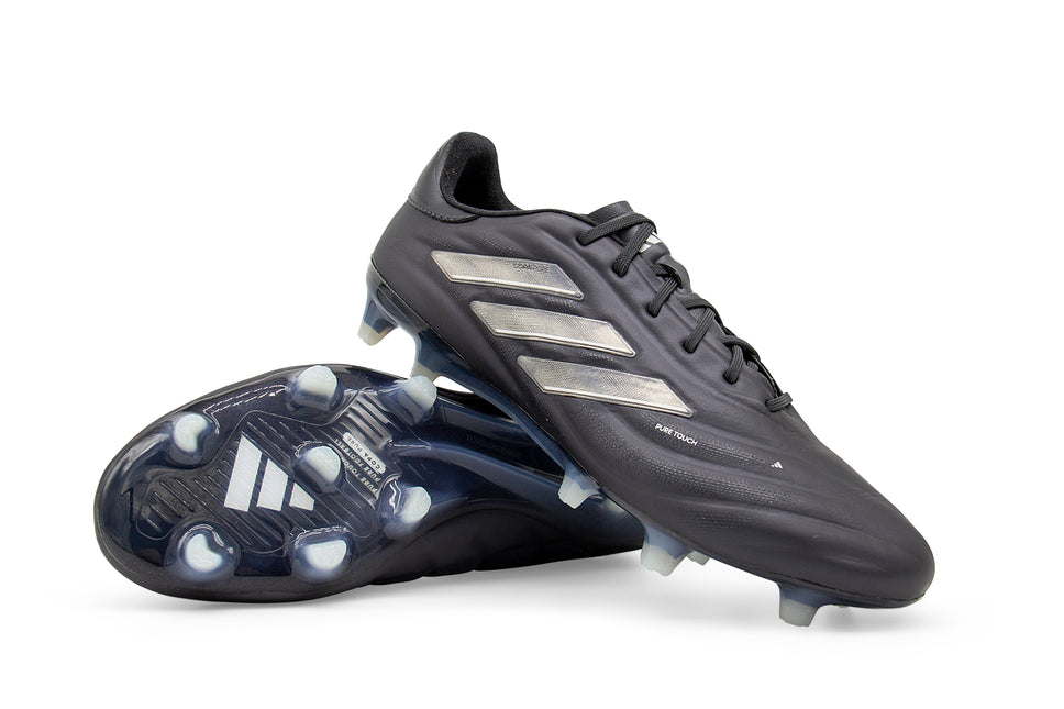 Adidas Copa Pure II Elite FG