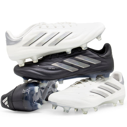 Adidas Copa Pure II Elite FG