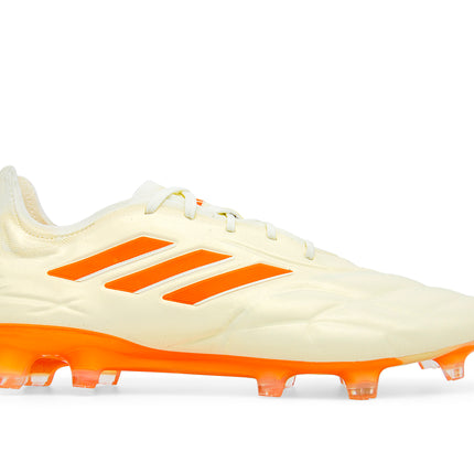 Adidas Copa Pure.1 FG