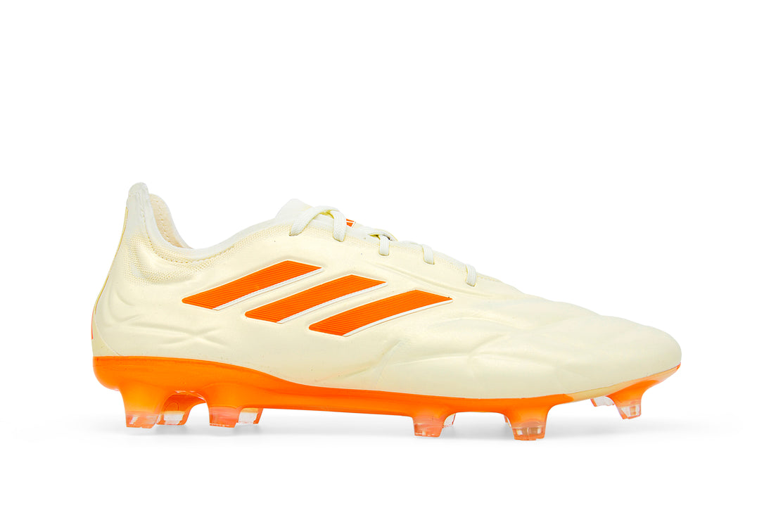 Adidas Copa Pure.1 FG