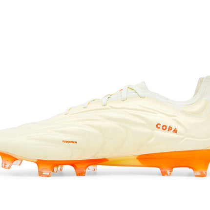 Adidas Copa Pure.1 FG