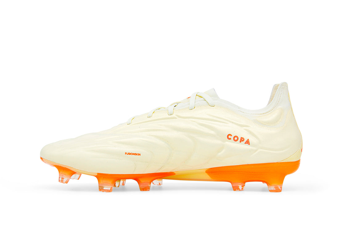 Adidas Copa Pure.1 FG