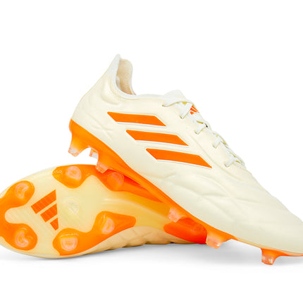 Adidas Copa Pure.1 FG