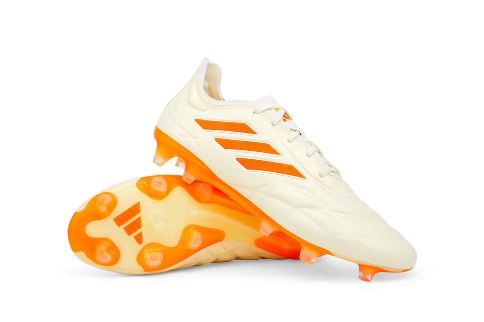 Adidas Copa Pure.1 FG