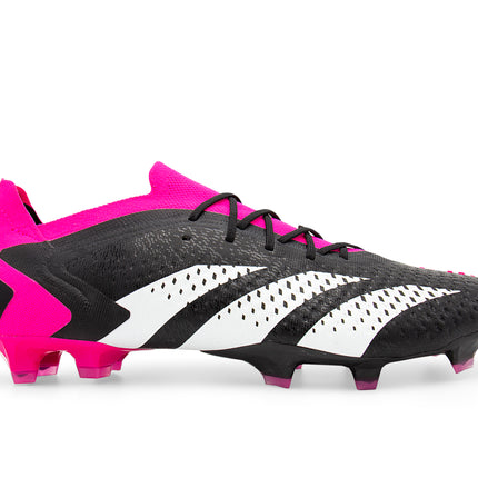 Adidas Predator Accuracy.1 Low FG