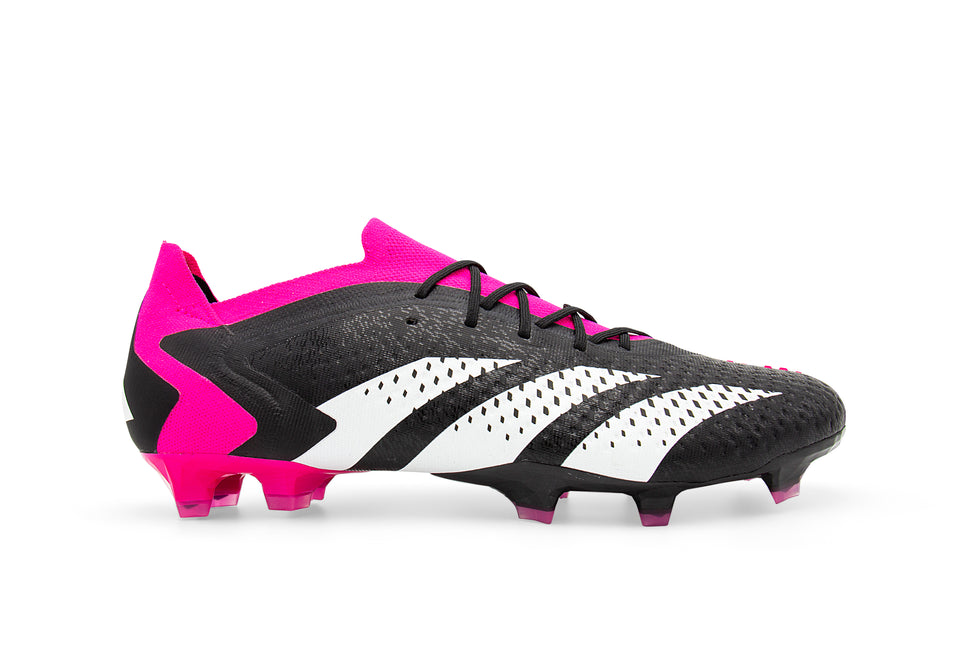 Adidas Predator Accuracy.1 Low FG