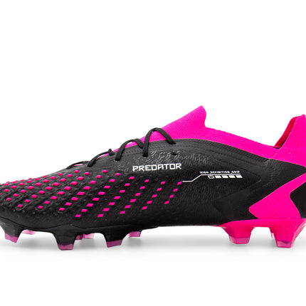 Adidas Predator Accuracy.1 Low FG