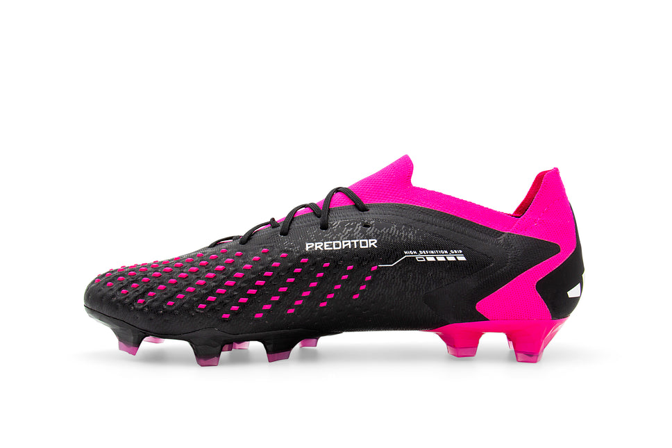 Adidas Predator Accuracy.1 Low FG