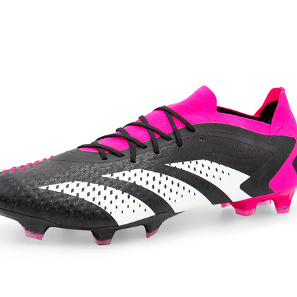 Adidas Predator Accuracy.1 Low FG