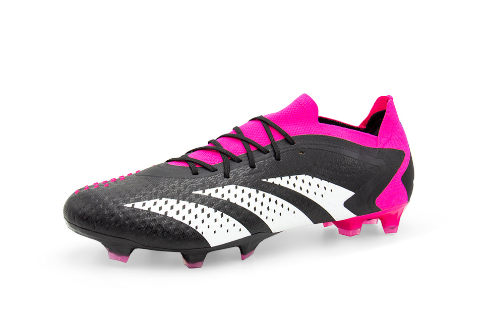 Adidas Predator Accuracy.1 Low FG