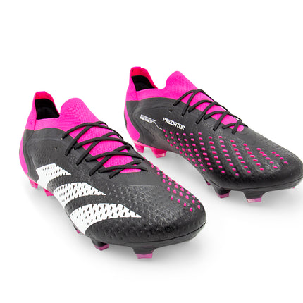 Adidas Predator Accuracy.1 Low FG