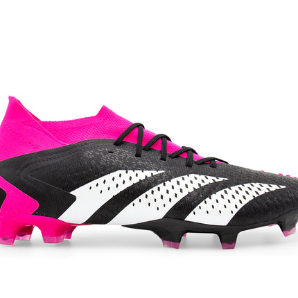 Adidas Predator Accuracy.1 FG