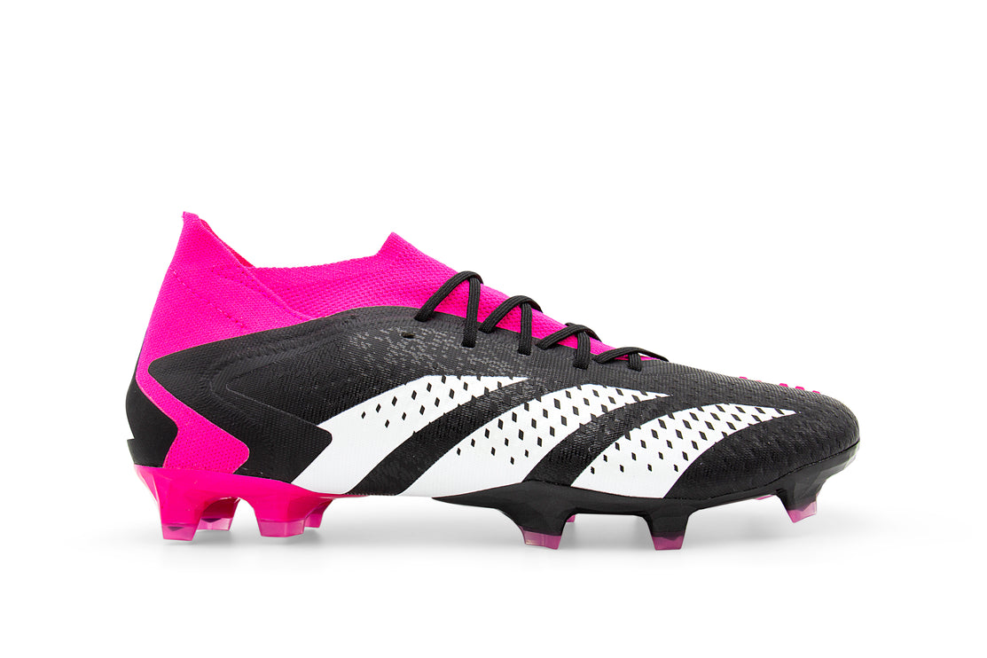 Adidas Predator Accuracy.1 FG