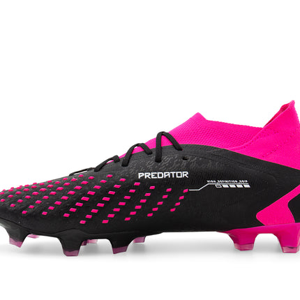 Adidas Predator Accuracy.1 FG