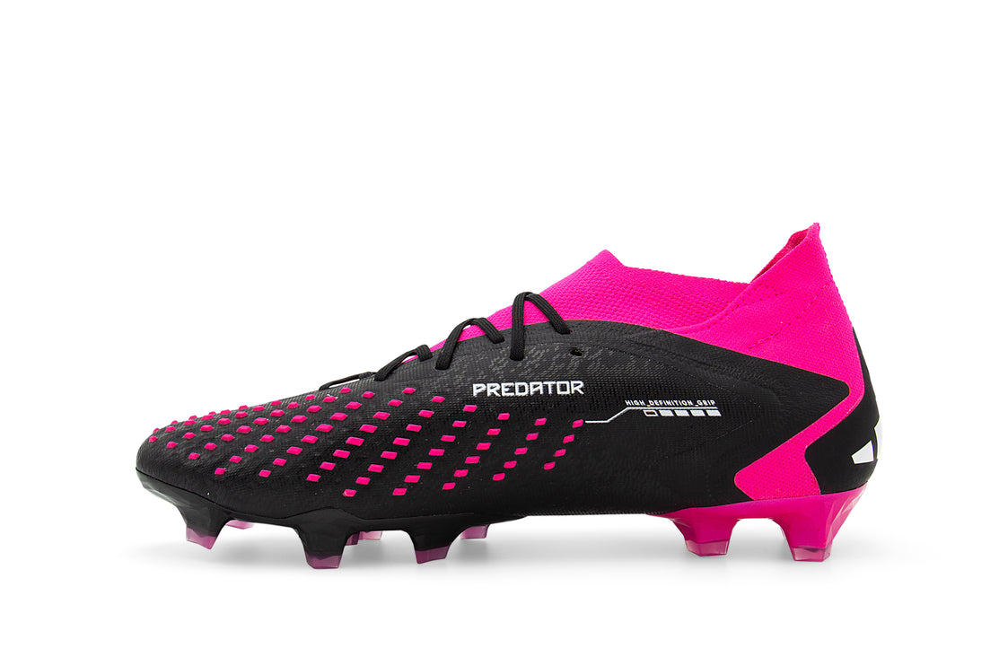 Adidas Predator Accuracy.1 FG