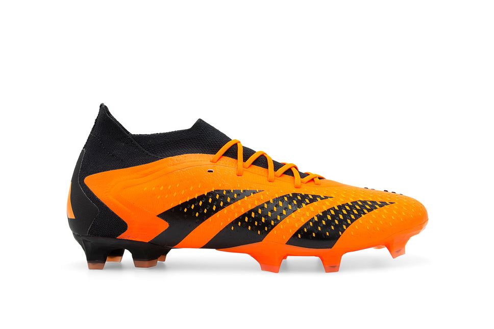 Adidas Predator Accuracy.1 FG