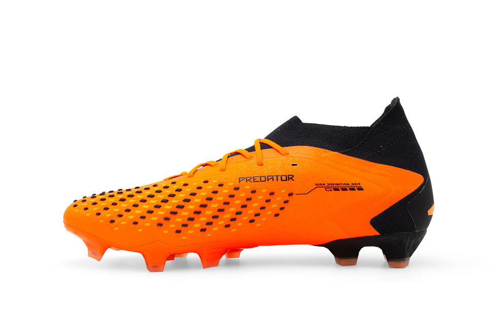 Adidas Predator Accuracy.1 FG