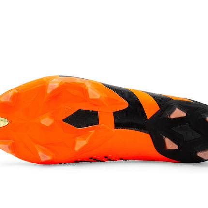 Adidas Predator Accuracy.1 FG