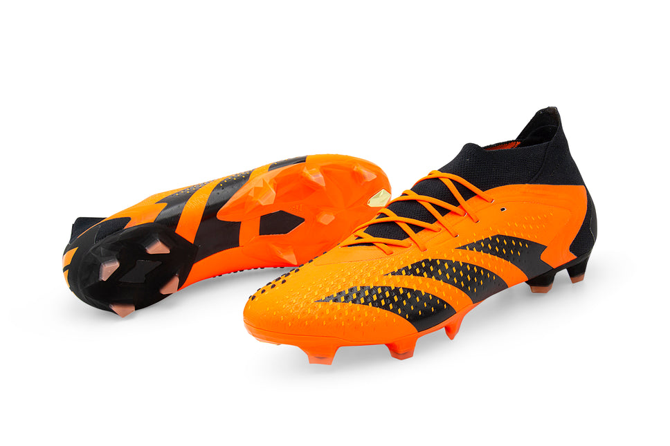 Adidas Predator Accuracy.1 FG