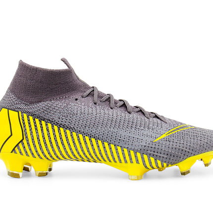 Nike Mercurial Superfly 6 Elite FG