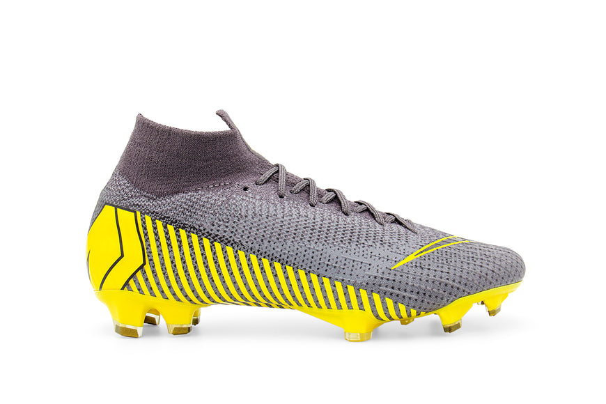 Nike Mercurial Superfly 6 Elite FG