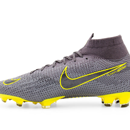 Nike Mercurial Superfly 6 Elite FG