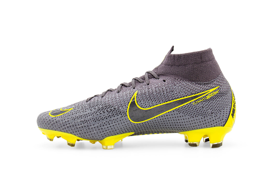 Nike Mercurial Superfly 6 Elite FG