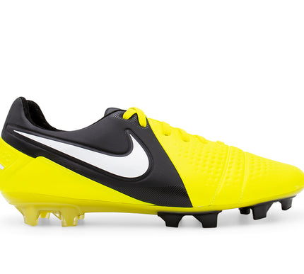 Nike CTR 360 Maestri III Remake FG