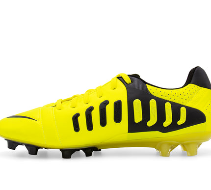 Nike CTR 360 Maestri III Remake FG