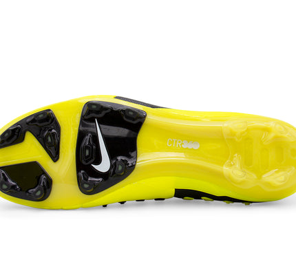 Nike CTR 360 Maestri III Remake FG