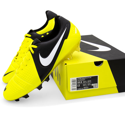 Nike CTR 360 Maestri III Remake FG