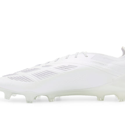 Adidas Predator Elite FG